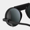 Glacier G Cat.3 Black