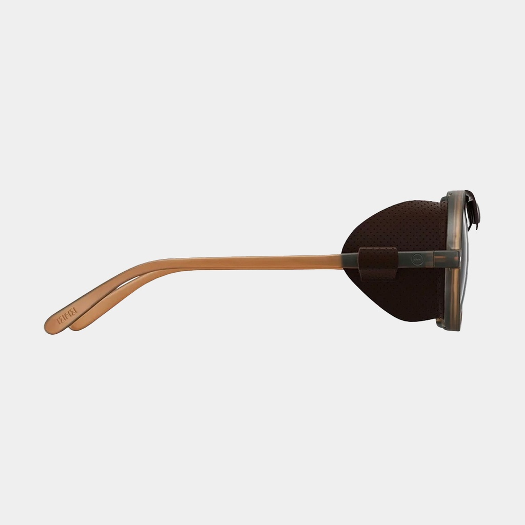 Glacier G Cat.3 Black