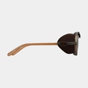 Glacier G Cat.3 Black