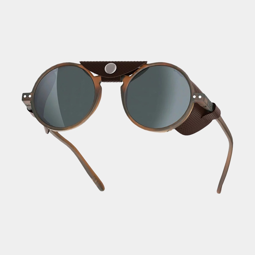 Glacier G Cat.3 Black
