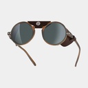 Glacier G Cat.3 Black