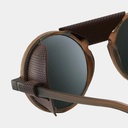 Glacier G Cat.3 Black