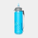 Flux 1.0L Bottle Mammoth Grey