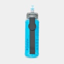 Flux 1.0L Bottle Mammoth Grey