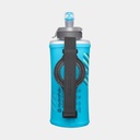 Flux 1.0L Bottle Mammoth Grey