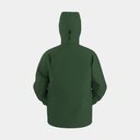 Kyanite Hoody Women (2022) Eden