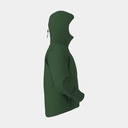 Kyanite Hoody Women (2022) Eden