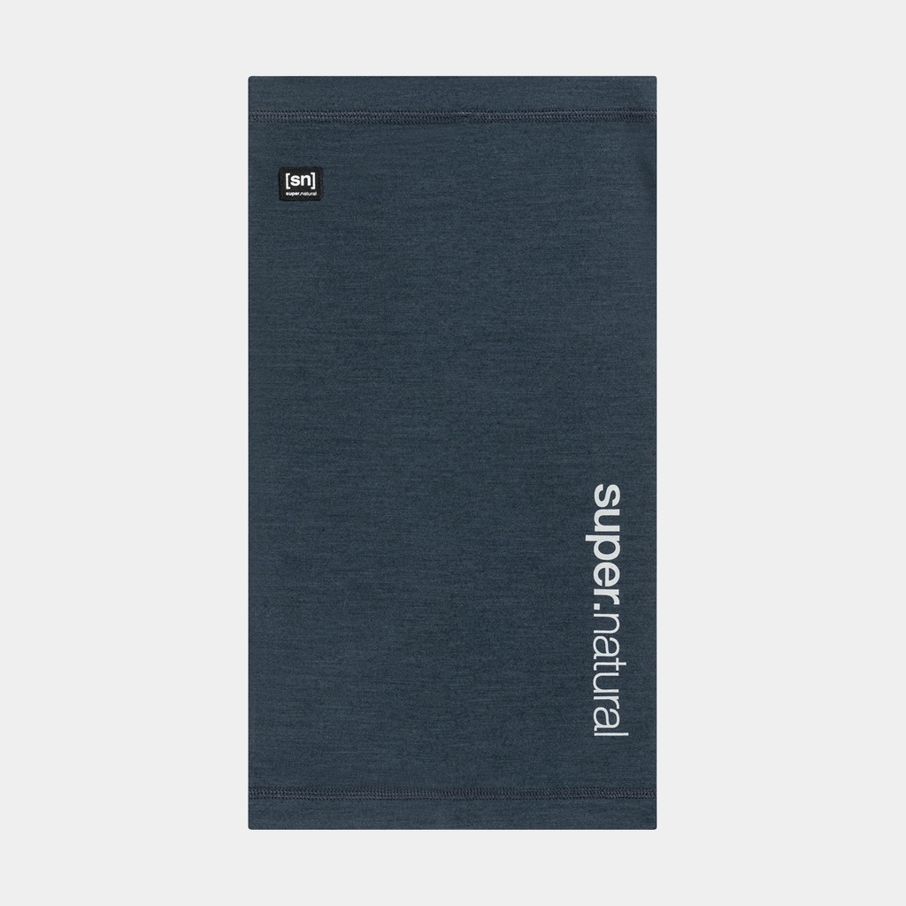 Alpine Neckwarmer Blueberry