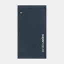Alpine Neckwarmer Blueberry