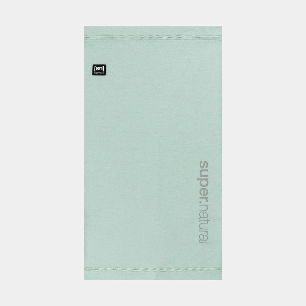 Alpine Neckwarmer Blueberry