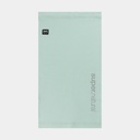Alpine Neckwarmer Blueberry