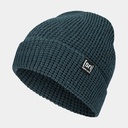 City Beanie (2023) Blueberry