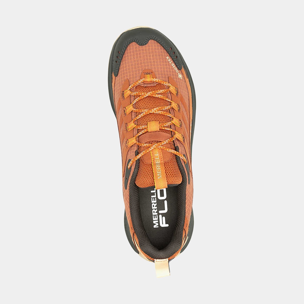 Moab Speed 2 GTX Clay