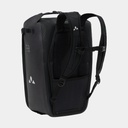 Agile Air 20 Black