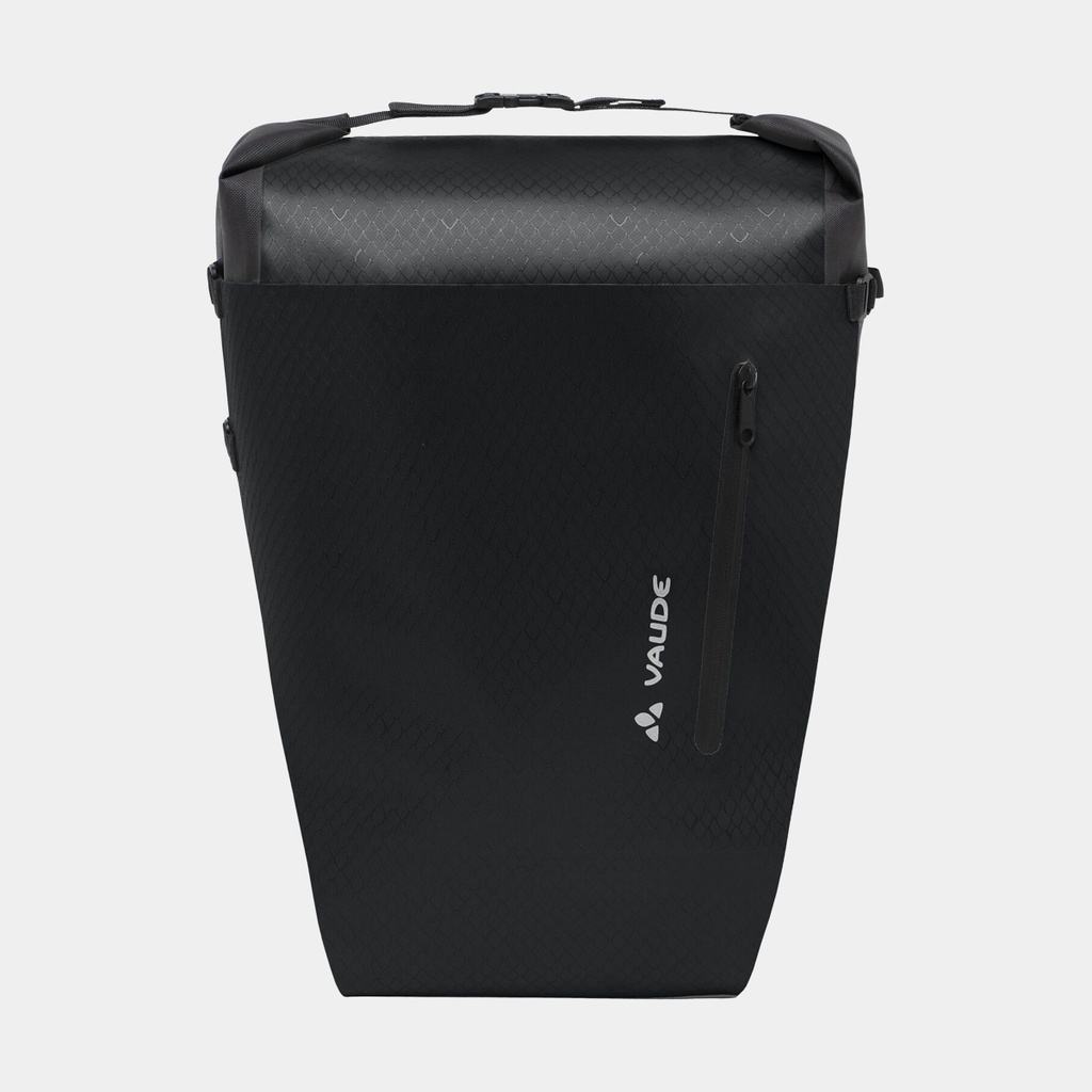 Agile Air 20 Black
