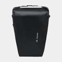 Agile Air 20 Black