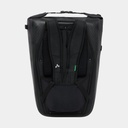 Agile Air 20 Black