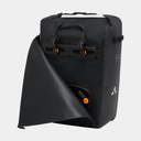 Agile Air 20 Black