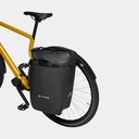 Agile Air 20 Black