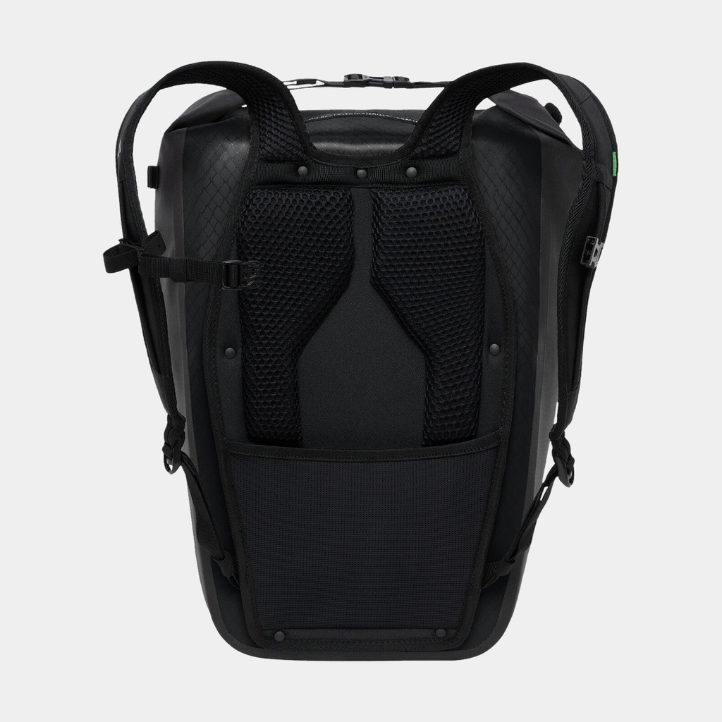 Agile Air 20 Black