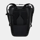 Agile Air 20 Black
