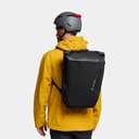 Agile Air 20 Black