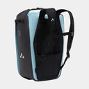 Agile Air 20 Black