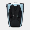 Agile Air 20 Black