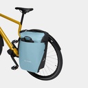 Agile Air 20 Black