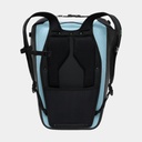 Agile Air 20 Black