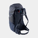 Agile Air 20 Black