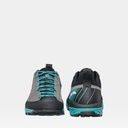 Mescalito Women Midgray / Baltic