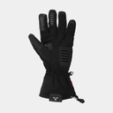 Agile Air 20 Black