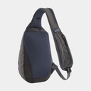 Atom Sling 8L Smolder Blue