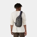 Atom Sling 8L Smolder Blue