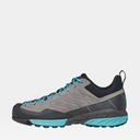 Mescalito Women Midgray / Baltic