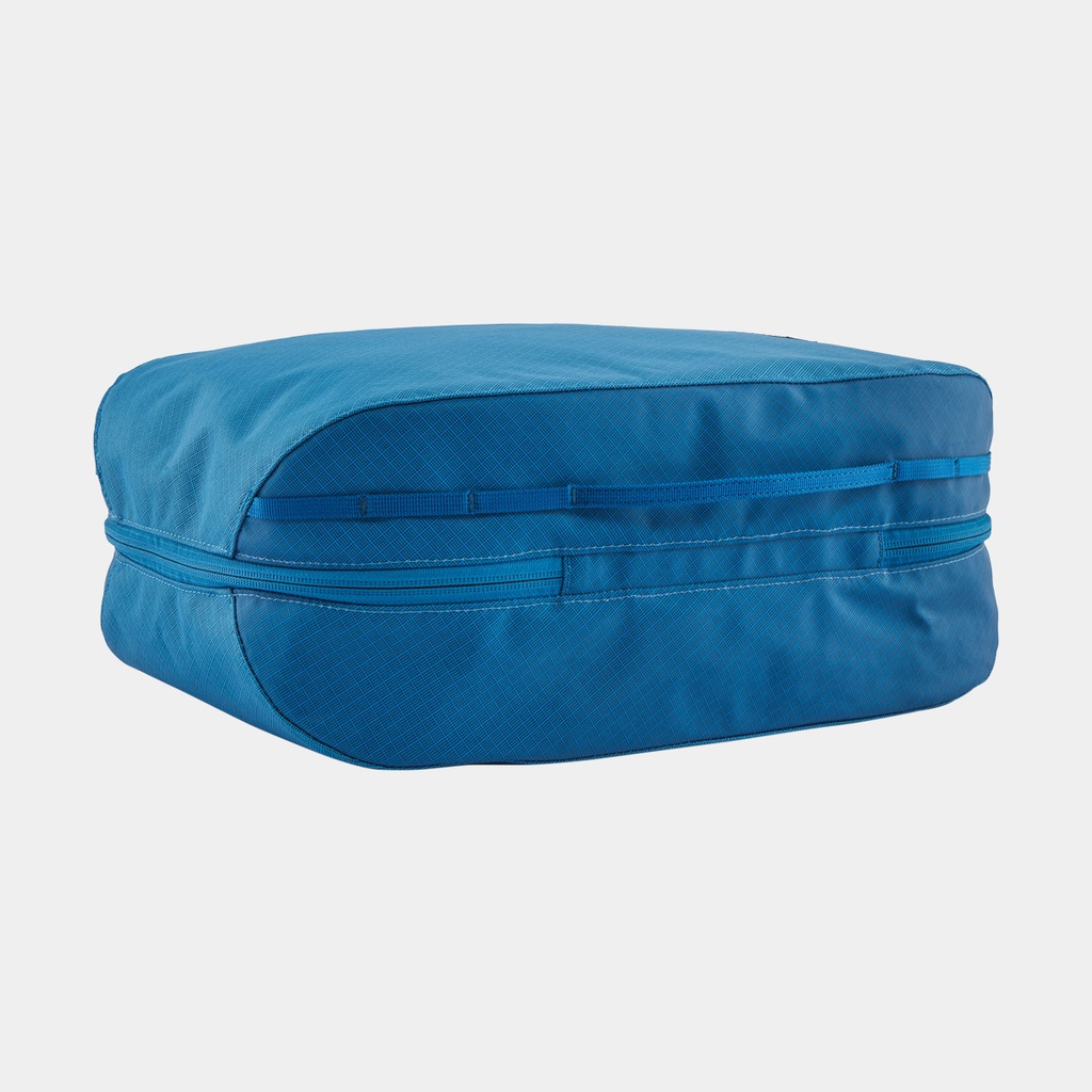 Atom Sling 8L Smolder Blue