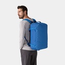Atom Sling 8L Smolder Blue