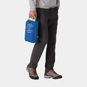 Atom Sling 8L Smolder Blue