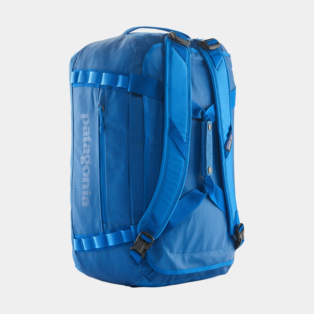 Atom Sling 8L Smolder Blue