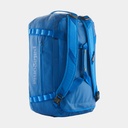 Atom Sling 8L Smolder Blue