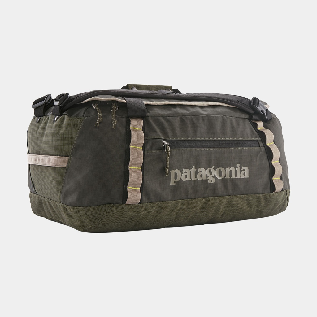 Atom Sling 8L Smolder Blue