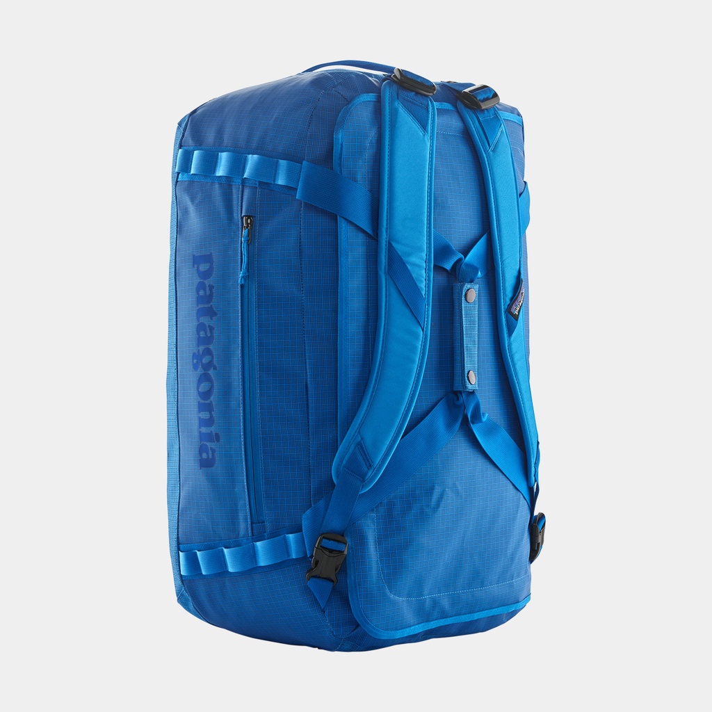 Atom Sling 8L Smolder Blue