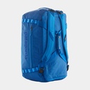 Atom Sling 8L Smolder Blue