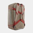Atom Sling 8L Smolder Blue