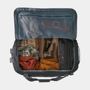 Atom Sling 8L Smolder Blue