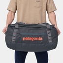Atom Sling 8L Smolder Blue