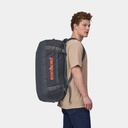 Atom Sling 8L Smolder Blue