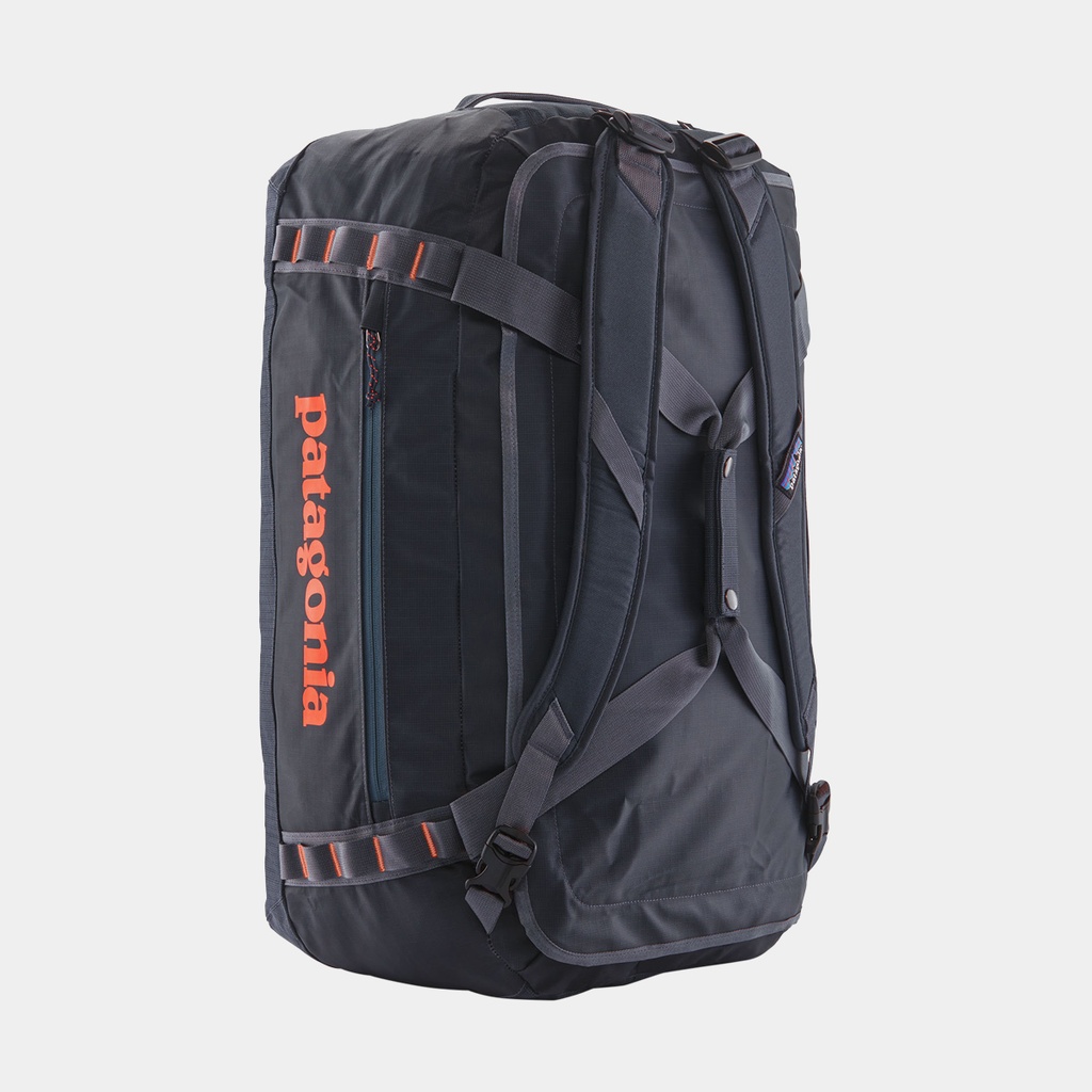 Atom Sling 8L Smolder Blue