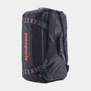 Atom Sling 8L Smolder Blue